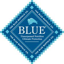 Blue Buffalo Premium Adult Dogfood