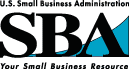Registered Smal Business Administration