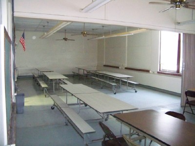 Midwest K9 Training Center, Corporate Headquarters of K9 Working Dogs International, LLC