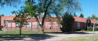 Midwest K9 Training Center, Corporate Headquarters of K9 Working Dogs International, LLC