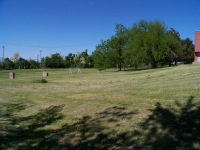 Midwest K9 Training Center, Corporate Headquarters of K9 Working Dogs International, LLC