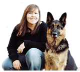 Level 1 Family Protection Dog For Sale